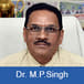 Priyadarshini College of Engineering Principal: Dr. M.P. Singh Interview